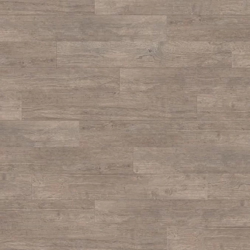 ДУБ ФЛАВИЯ ДЫМЧАТЫЙ ЛАМИНАТ  HARO ламинат для пола